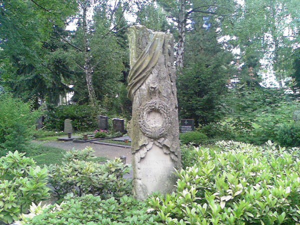 Images/phototrier 11.jpg